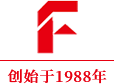 HANGZHOU FUNSTAR CO., LTD